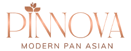 Pinnova Logo